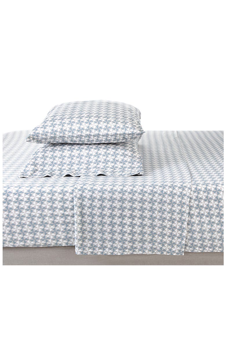 Noma Sheet Set, Alternate, color, SOFT BLUE