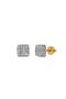 selected 10K Yellow Gold