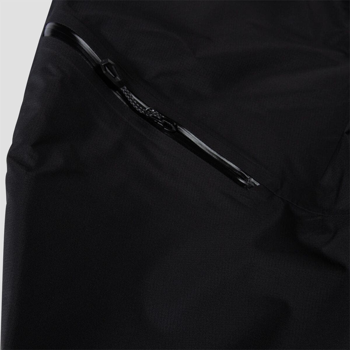 Alto Light Hs Pant - Men's - image 2