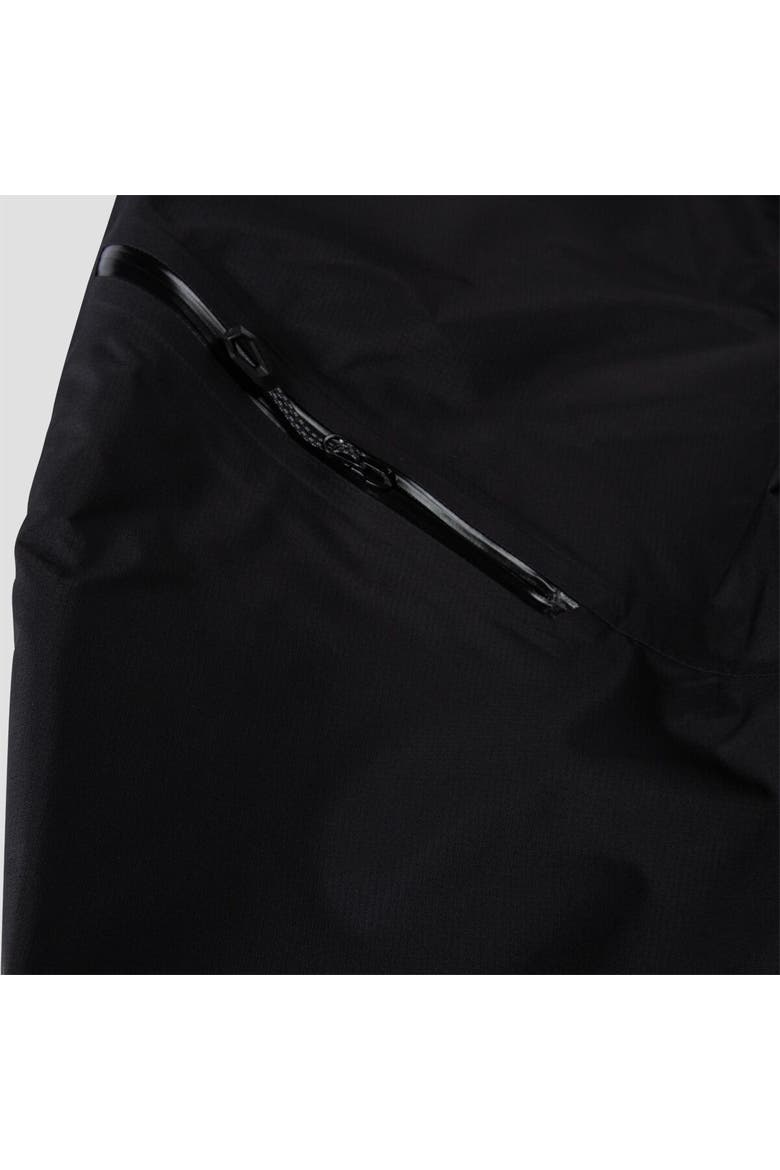 Alto Light Hs Pant - Men's, Alternate, color, Black