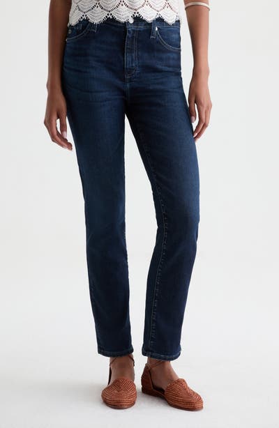 style board product image