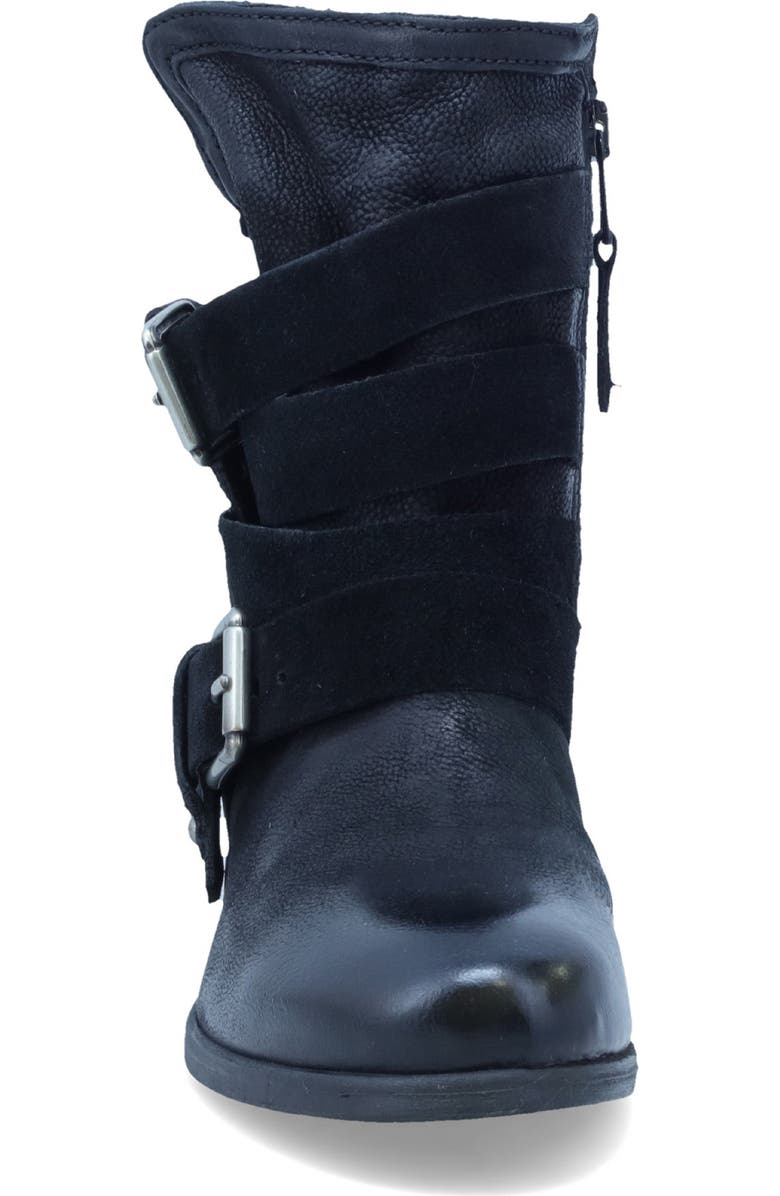 Miz Mooz Shane Bootie, Alternate, color,