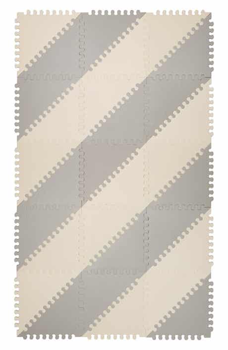 Skip Hop 'PLAYSPOTS' Foam Floor Tiles