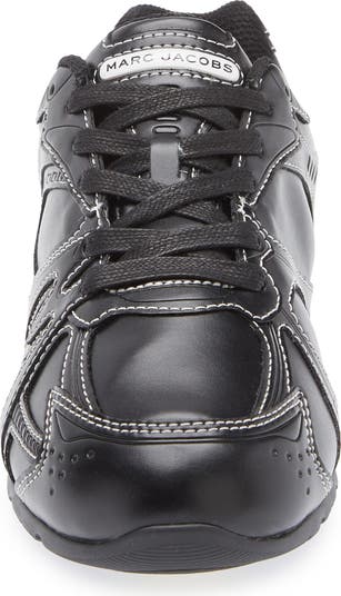 The 72 Spring Sneaker