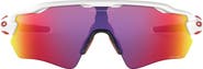 Oakley Prism™ Radar® EV Path® 38mm Sport Sunglasses
