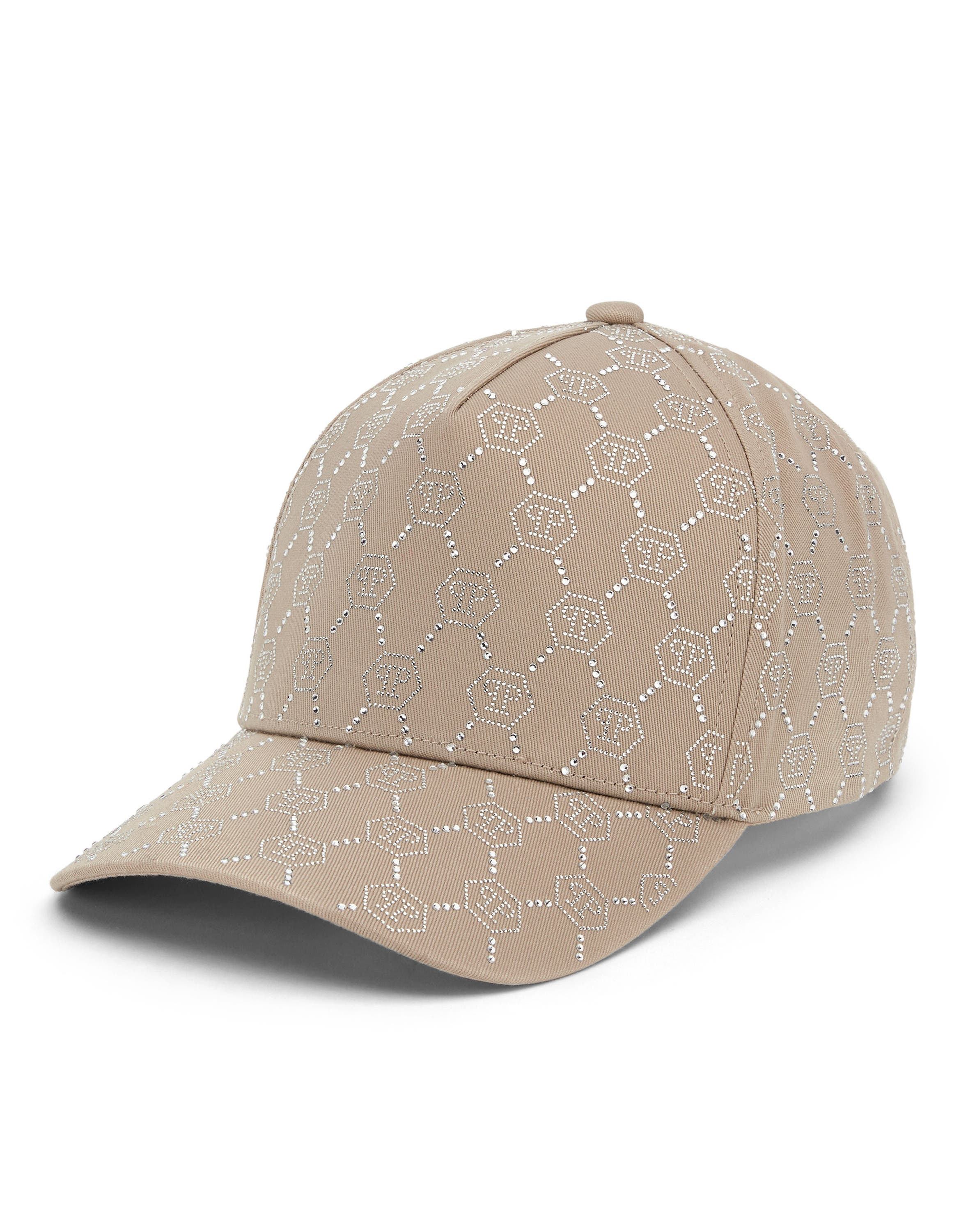 selected beige