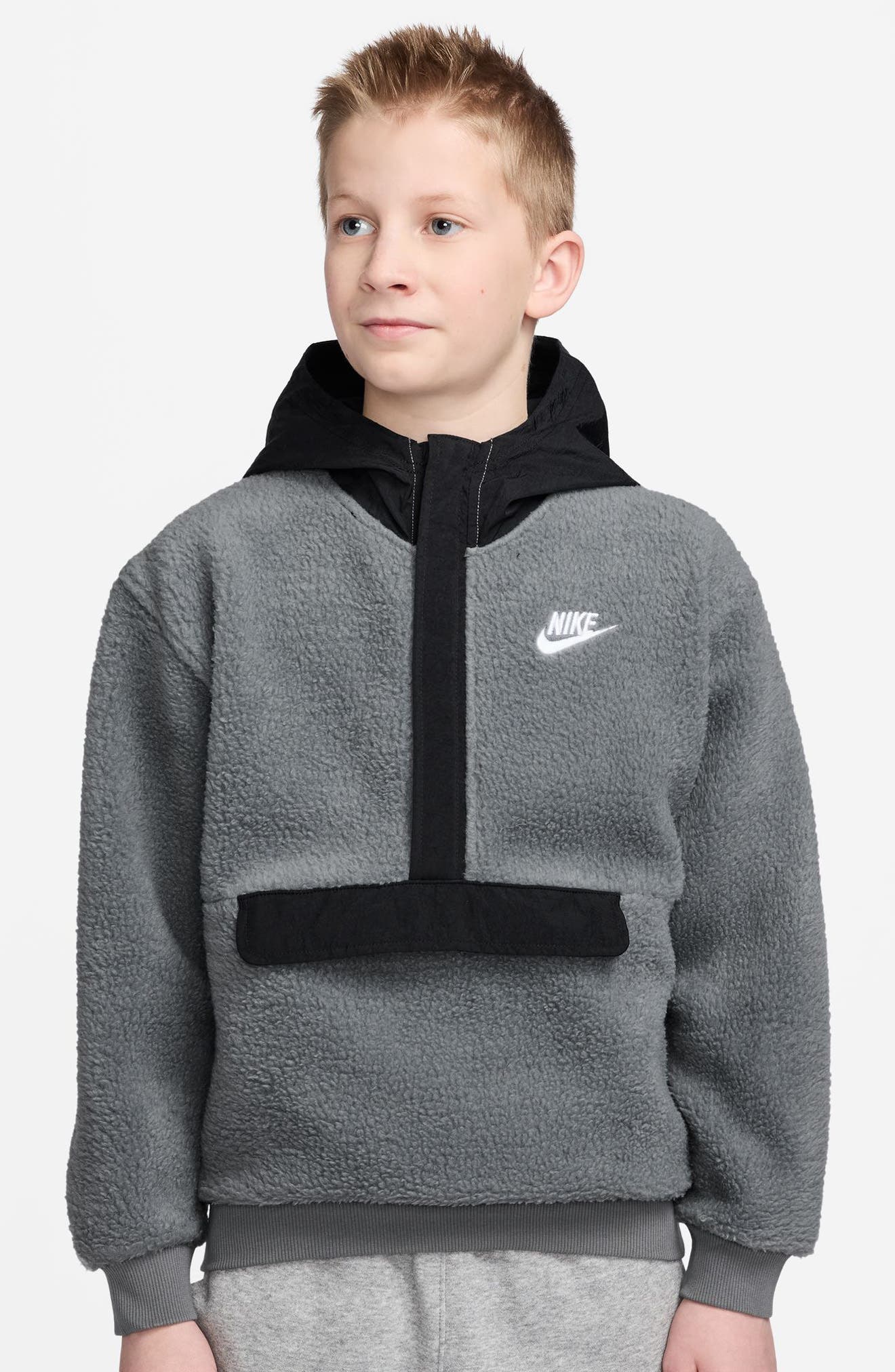 cheapest place to get nike clothes