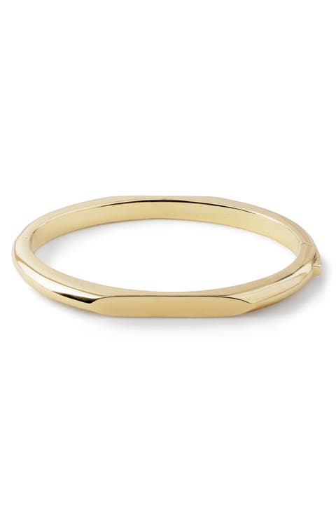Eve Bangle