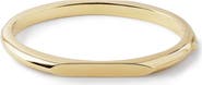 Ana Luisa Eve Bangle