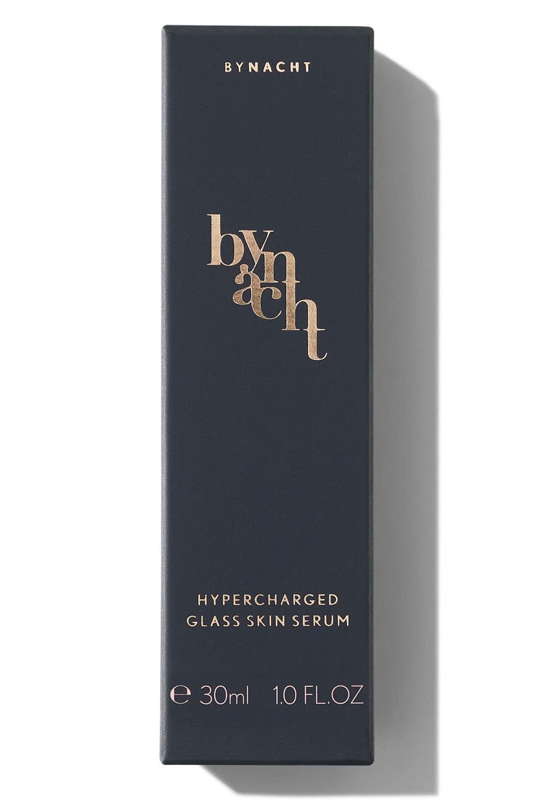 Hypercharged Glass Skin Serum, Alternate, color, NO COLOR