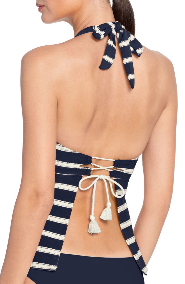 Robin Piccone Abi Tankini, Alternate, color,