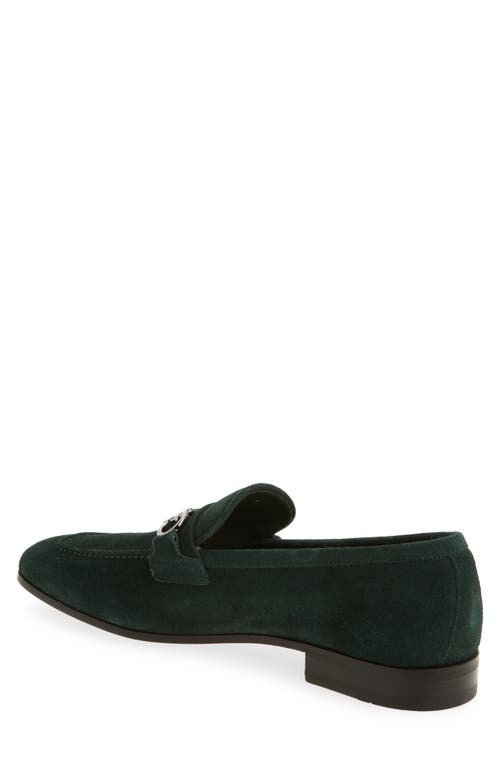Ferragamo Balty 2 Loafer