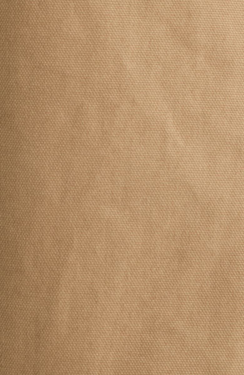 Pendleton Carson City Ranch Coat, Alternate, color, 