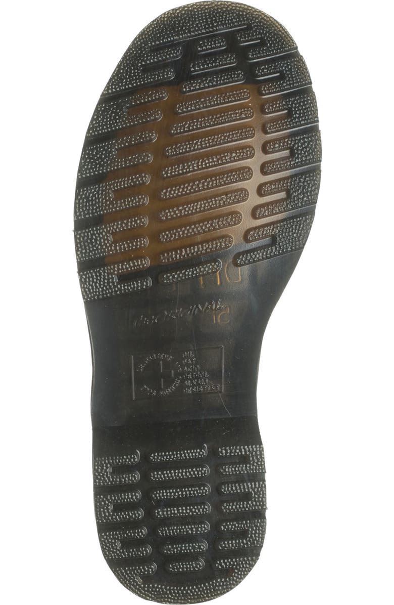 Dr. Martens 1460 8 Eye Boot, Alternate, color,