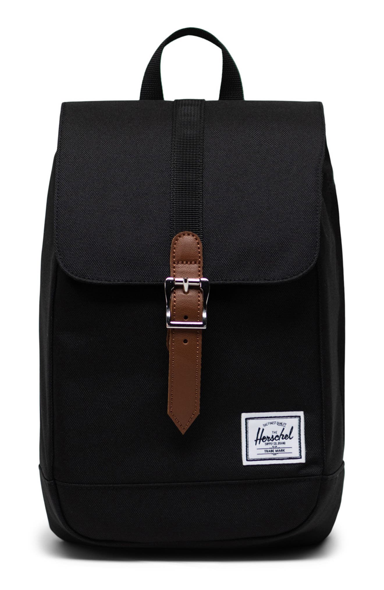 Herschel Supply Co. Retreat Sling Bag, Main, color, 