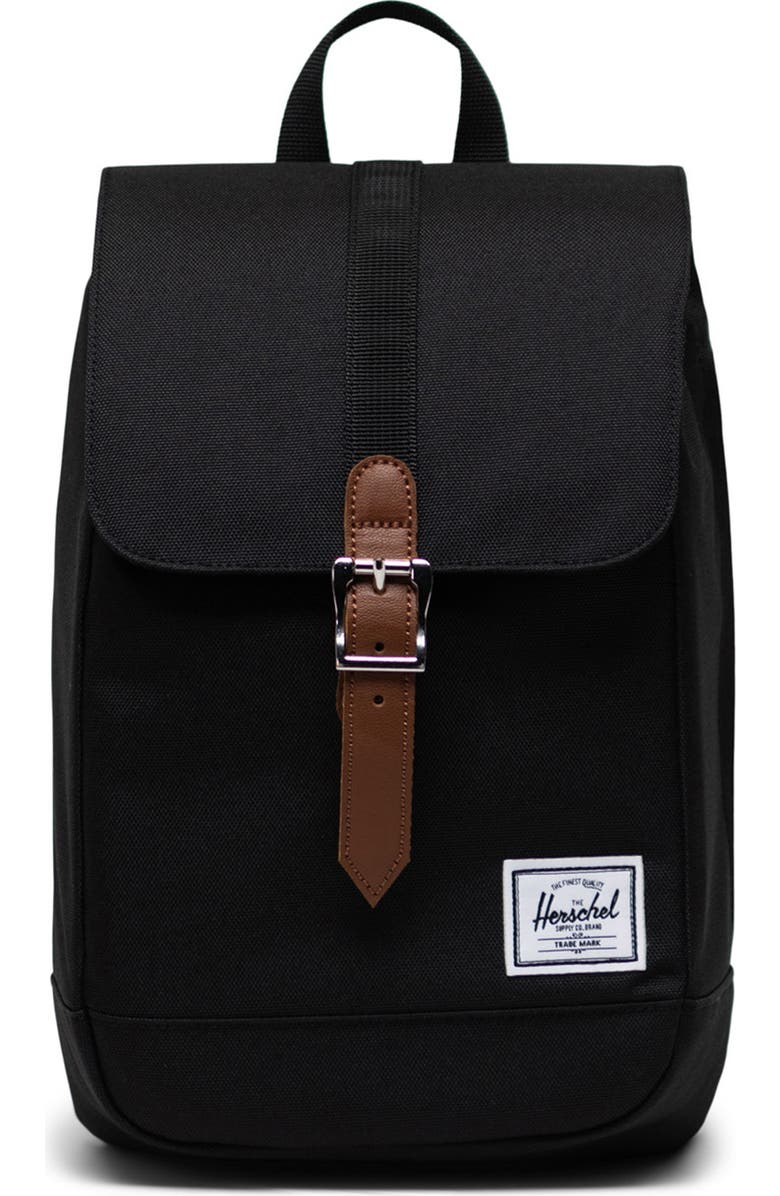 Herschel Supply Co. Retreat Sling Bag, Main, color,