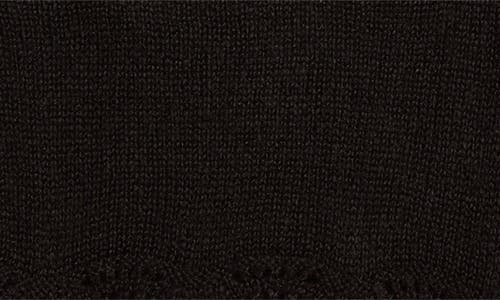 PACSUN PACSUN MARISSA TIE SLEEVE SWEATER