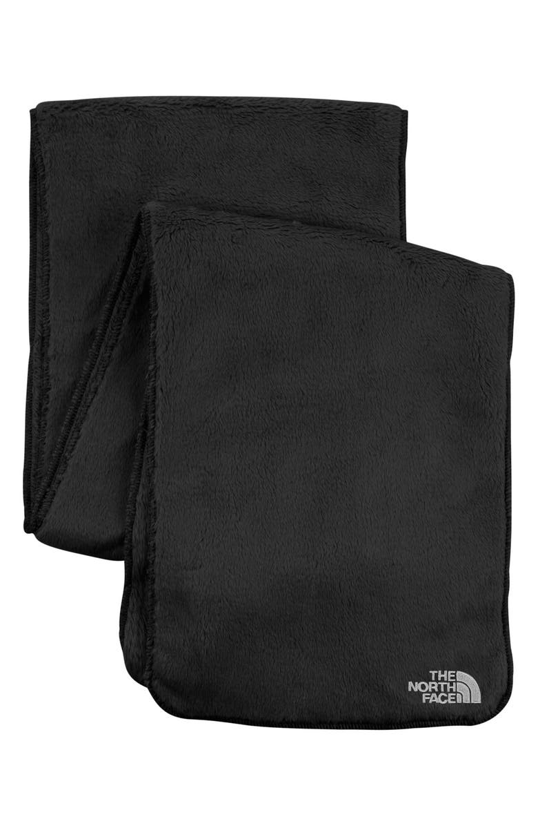 The North Face 'Denali' Thermal Scarf, Main, color,