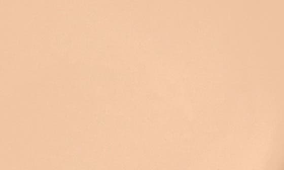 selected WARM PORCELAIN (W-016)