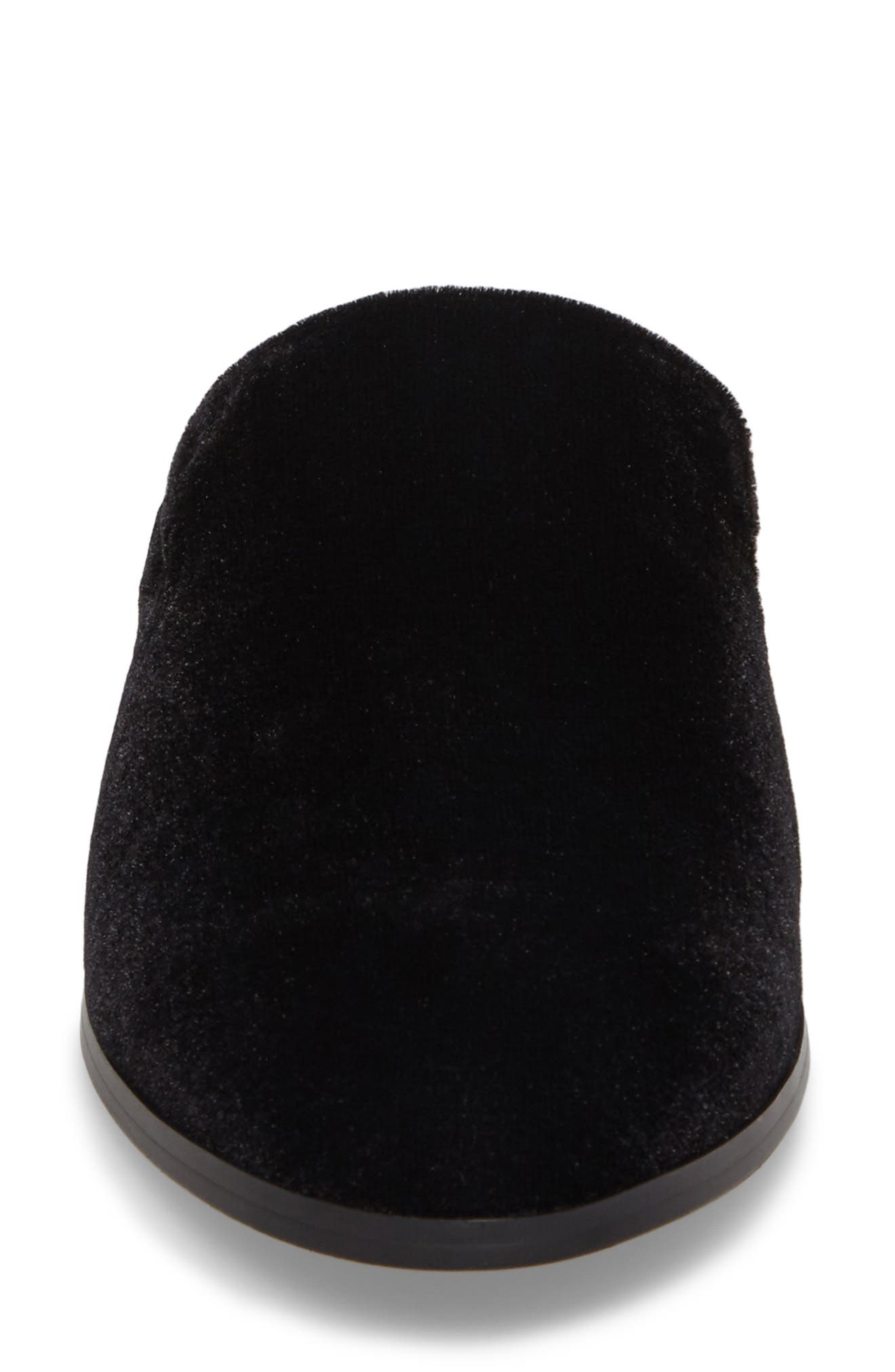 Bella Vita Briar II Loafer Mule, Alternate, color, 