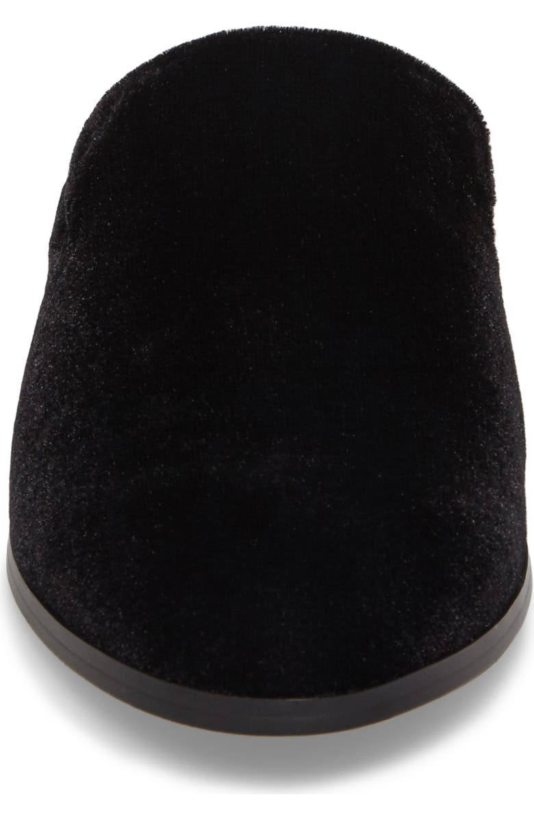 Bella Vita Briar II Loafer Mule, Alternate, color,