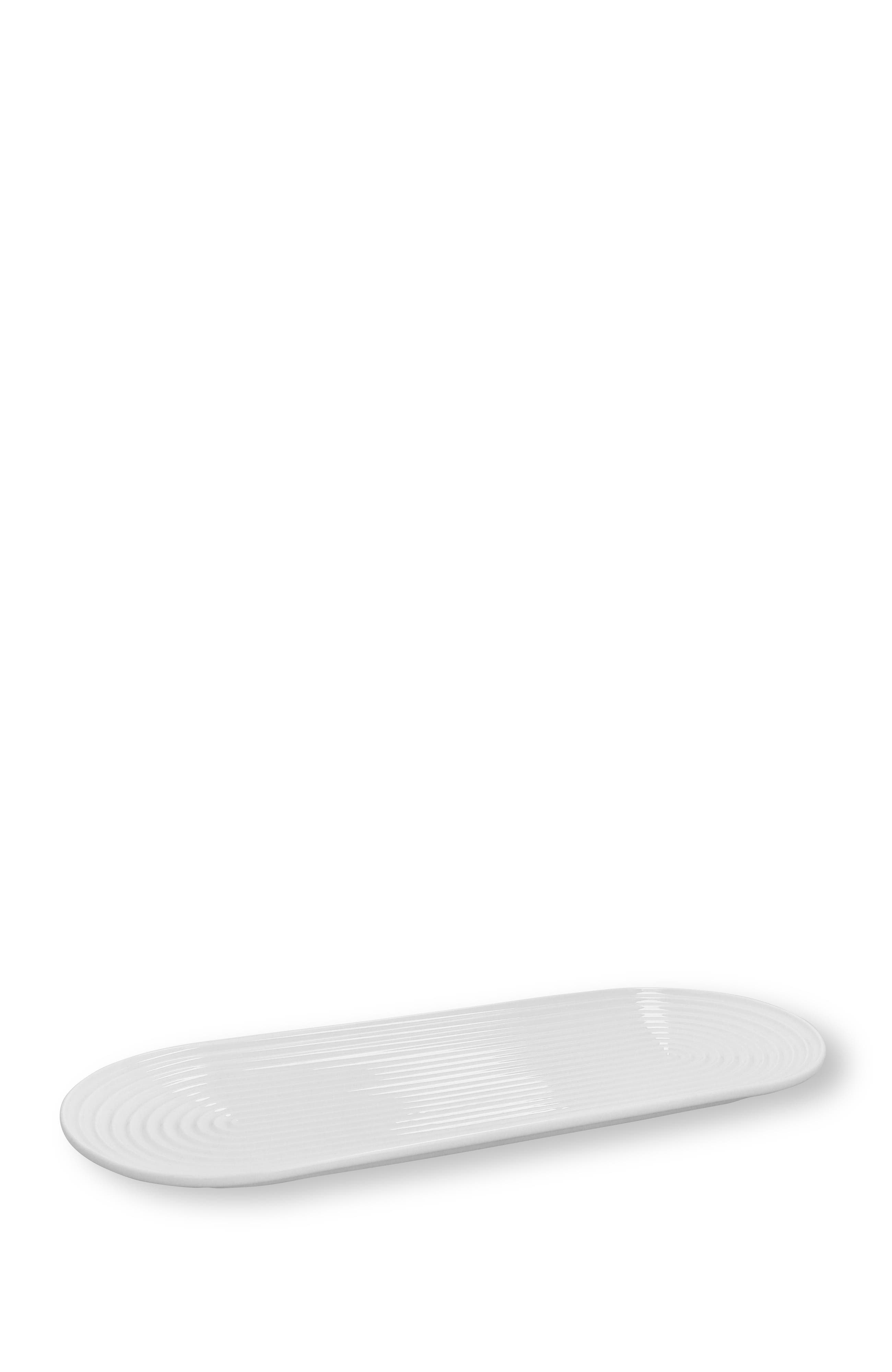 selected White