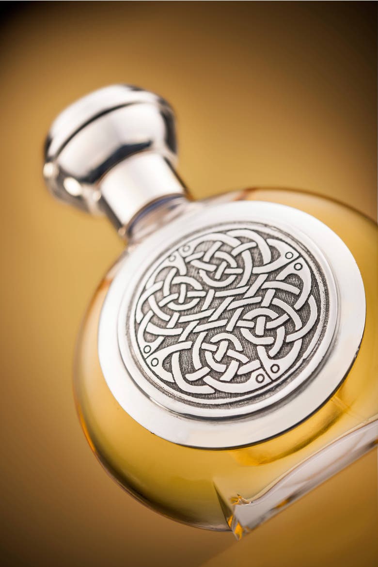Complex Eau de Parfum, Alternate, color, None