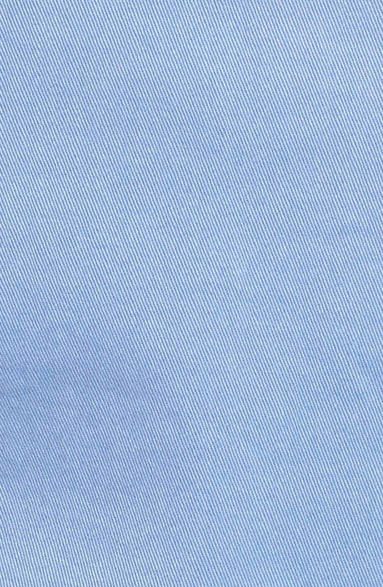 vineyard vines Everyday Shorts, Alternate, color, 