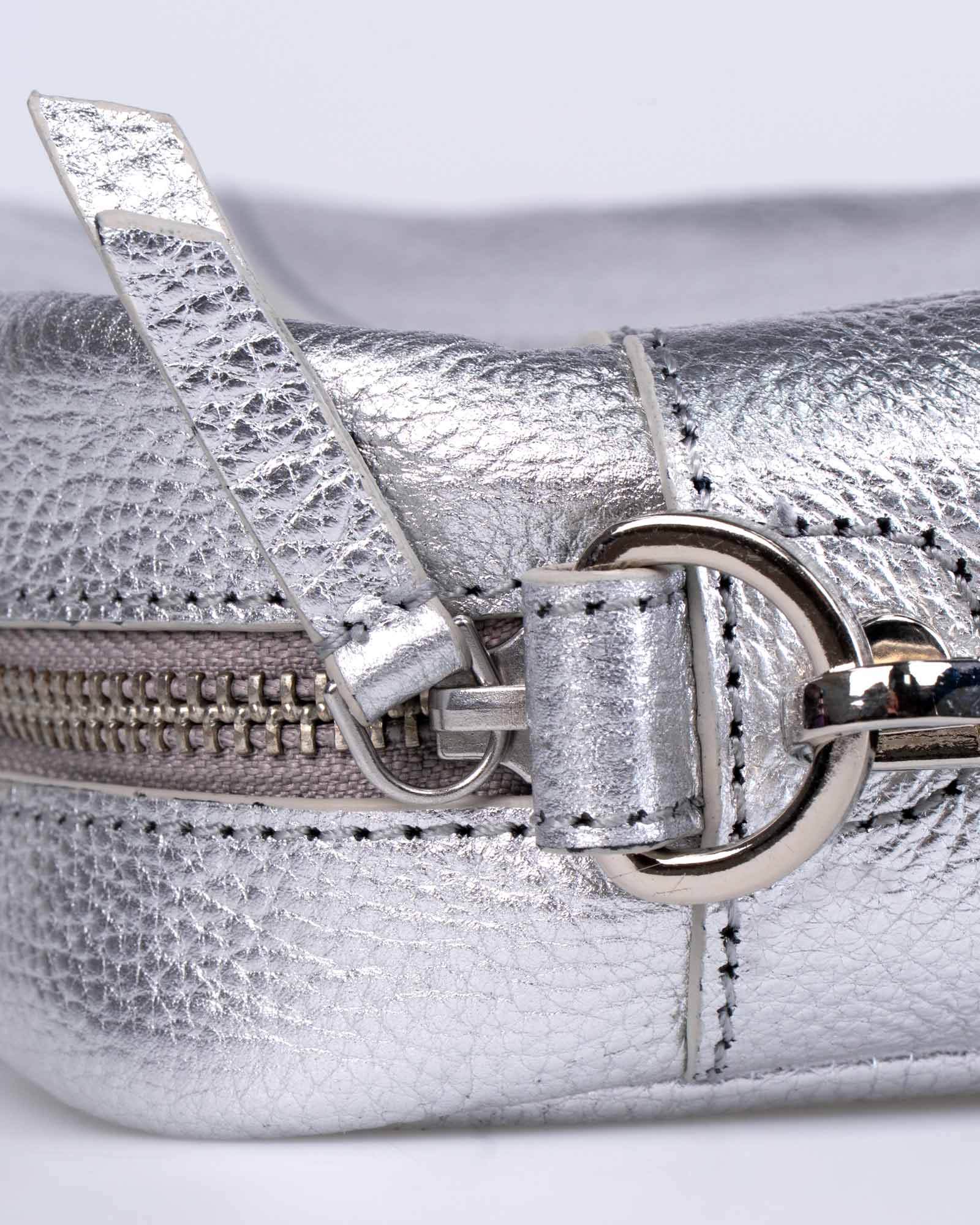 Kettlewell Cross Body Bag, Alternate, color, 