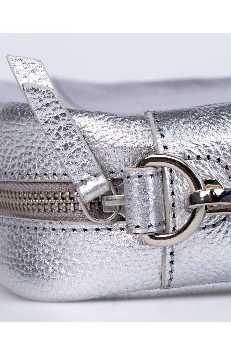 Kettlewell Cross Body Bag, Alternate, color,