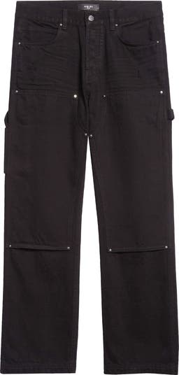 AMIRI Carpenter Jeans | Nordstrom AMIRI Carpenter Jeans | Nordstrom