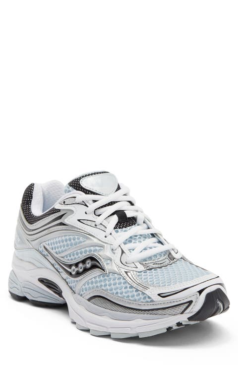 Gender Inclusive ProGrid Omni 9 Sneaker