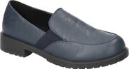 EASY STREET Vanessa Loafer