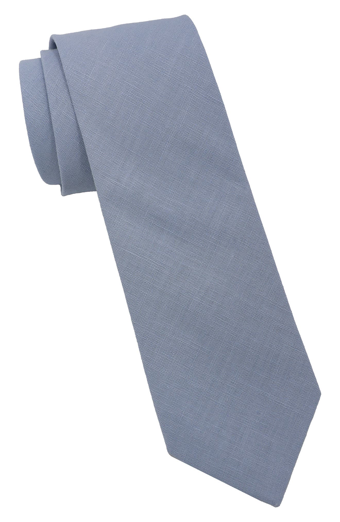 selected LIGHT BLUE