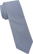 Ben Sherman Textured Tie
