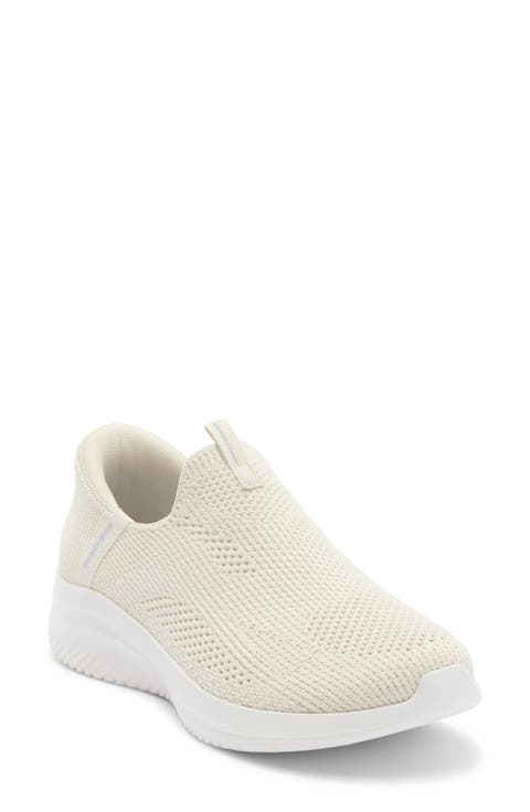 Slip-Ins Sneaker (Women)