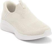 SKECHERS Slip-Ins Sneaker
