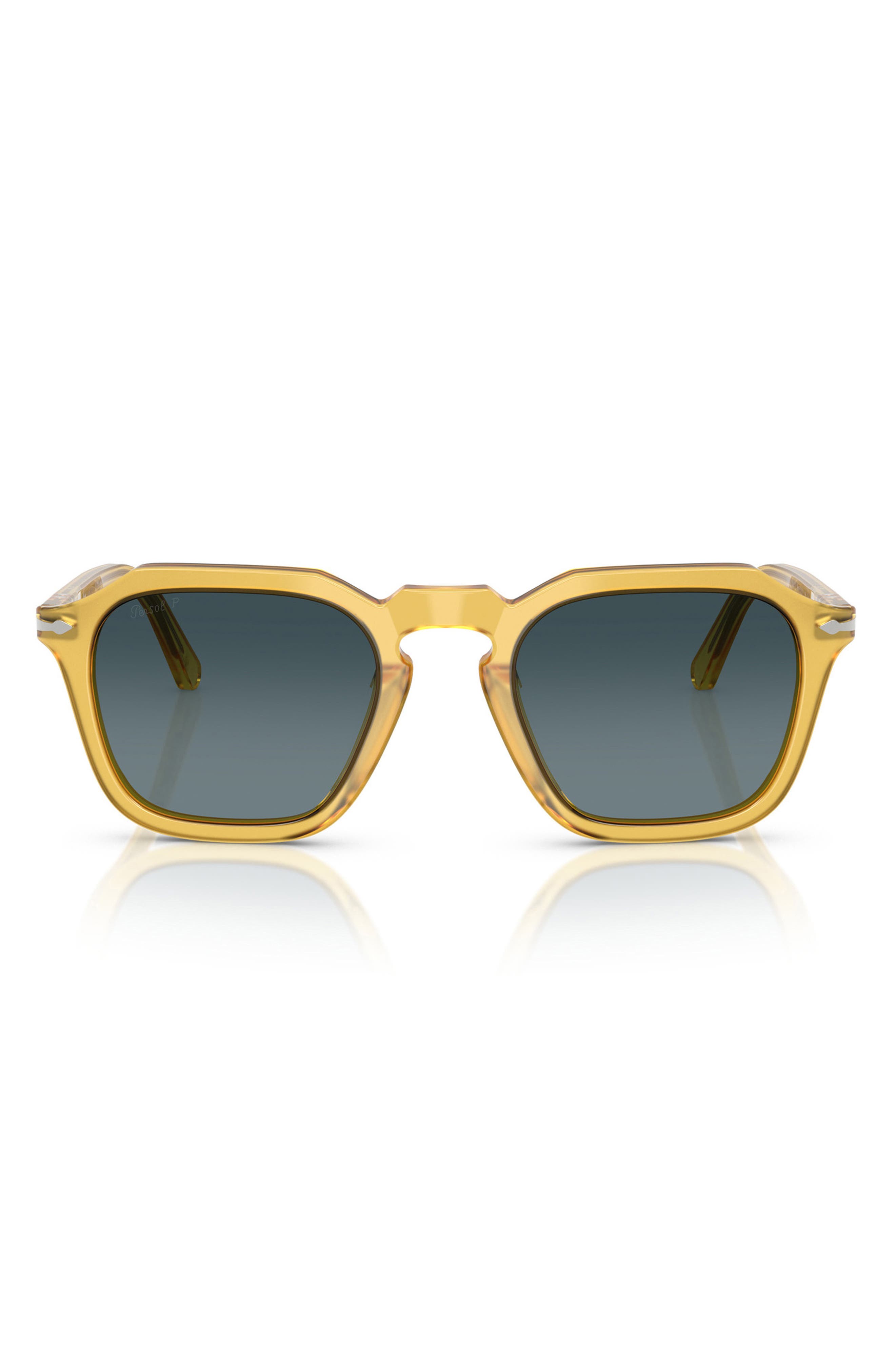 persol 52mm