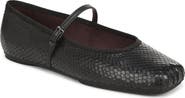 Franco Sarto Oriel Ballet Flat