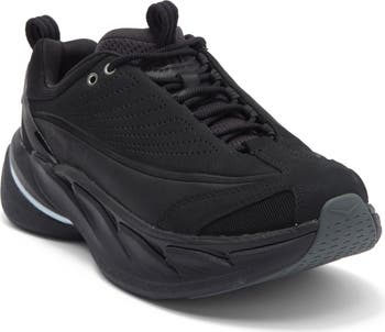 Hoka One One Elevon X ブラック 26cm 新品未使用 HOKA / ELEVON X（スニーカー）｜HOKA（ホカ）のファッション通販