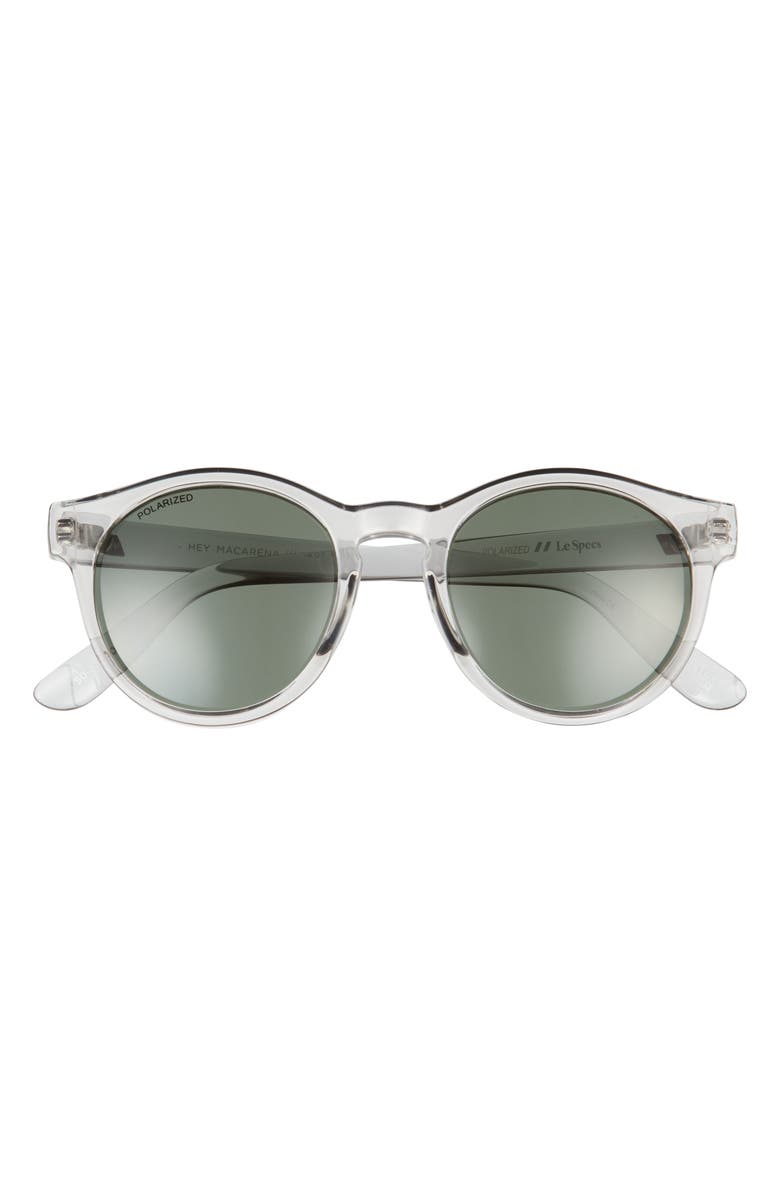 Le Specs Hey Macarena Sonnenbrille | DE