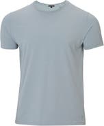 Jack Of Spades Peruvian Pima Cotton T-Shirt