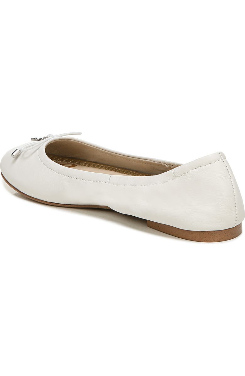 Sam Edelman Felicia Ballet Flat, Alternate, color,