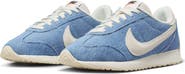 Nike Pacific Low Top Sneaker
