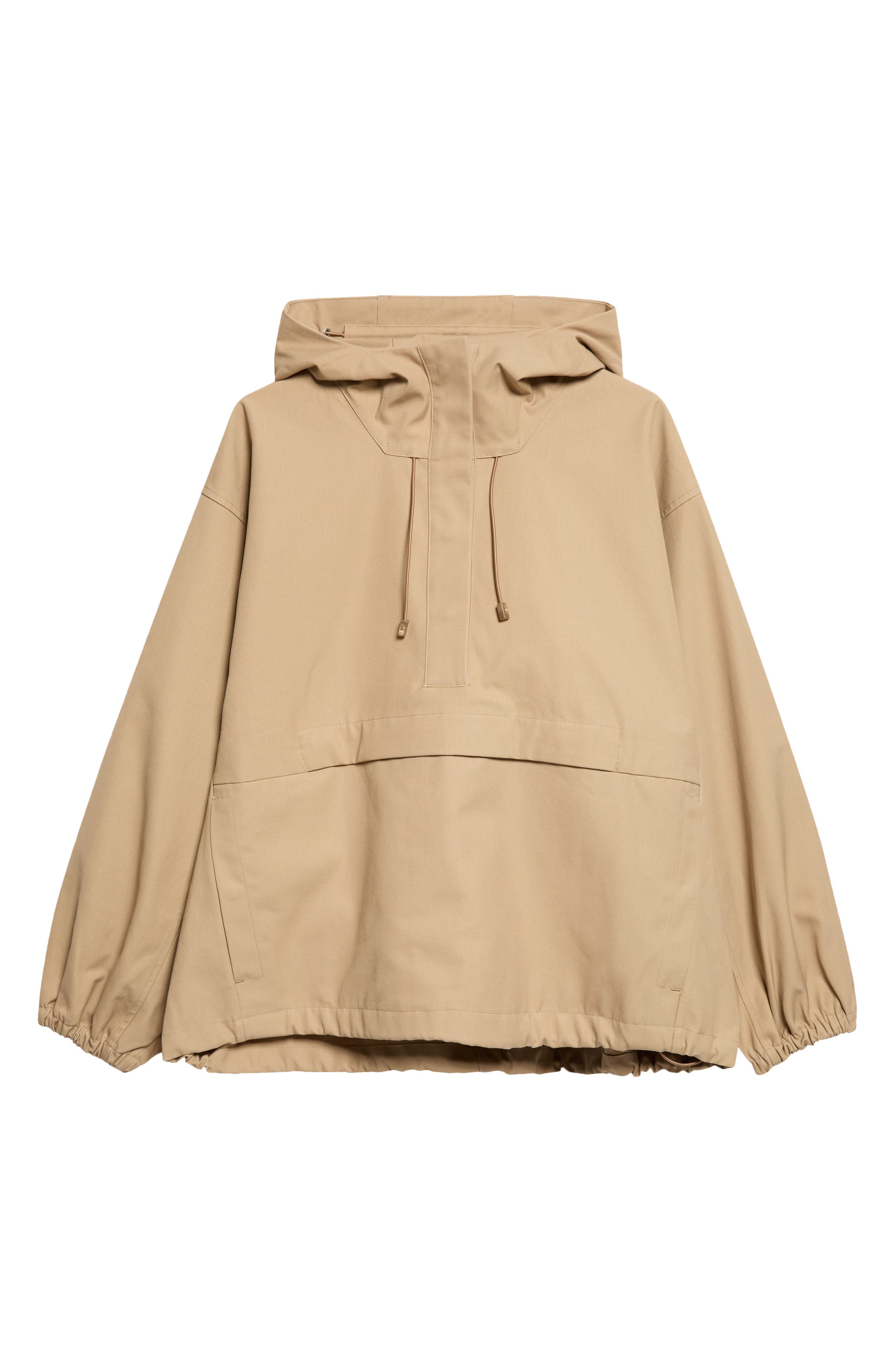 selected BEIGE