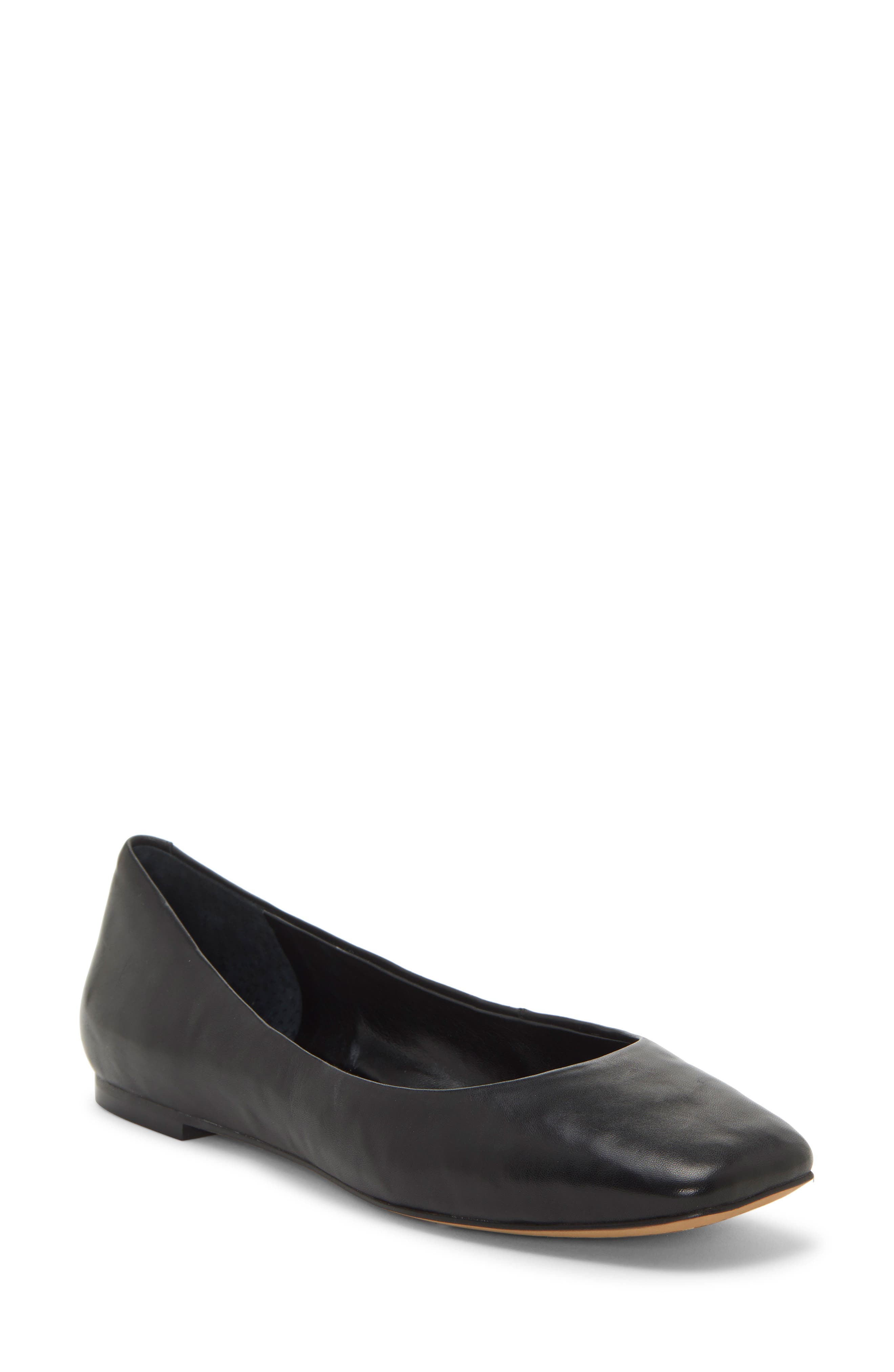 Vince Camuto Bicanna Flat, Main, color, 
