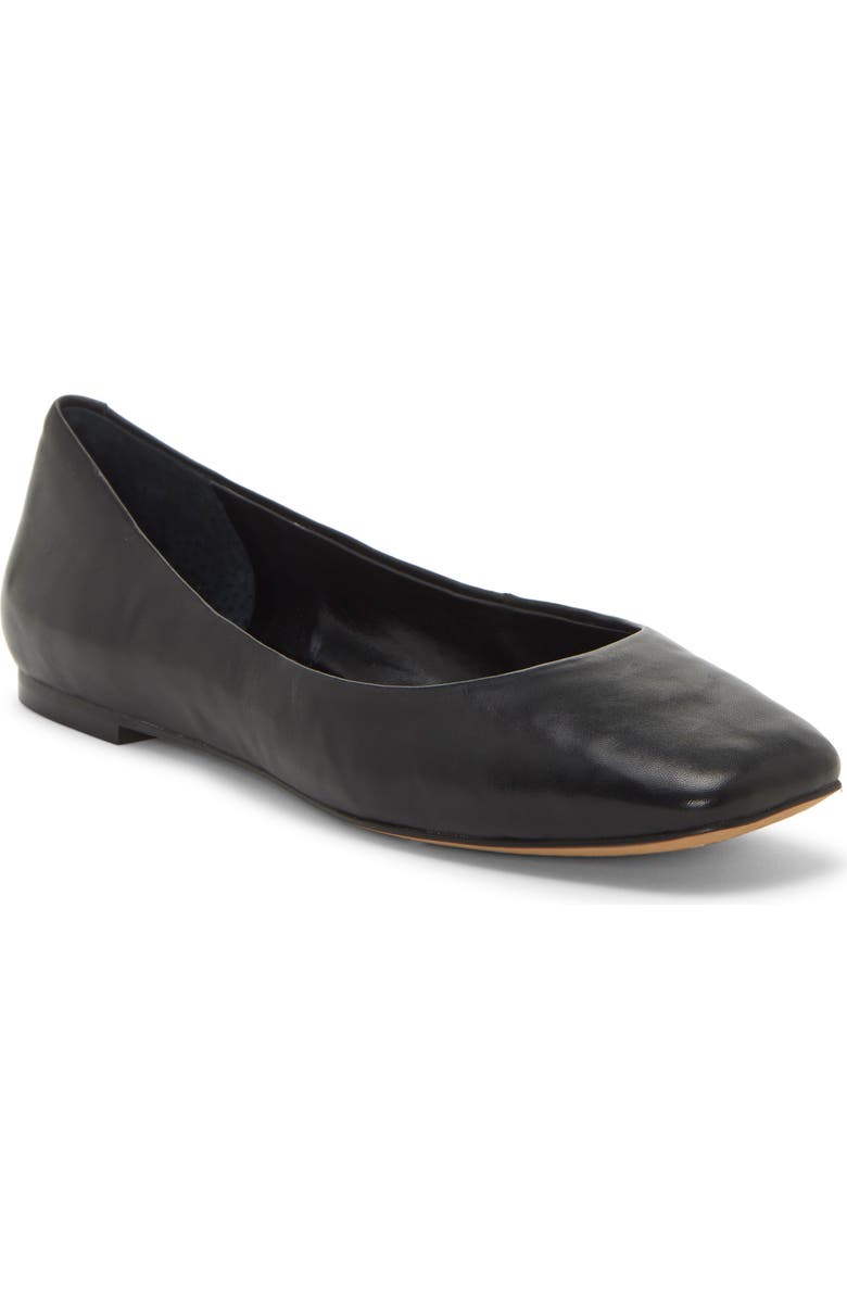 Vince Camuto Bicanna Flat, Main, color,