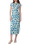 selected Meadow Ibiza Blue