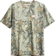 Obey Speed Squad Graphic T-Shirt