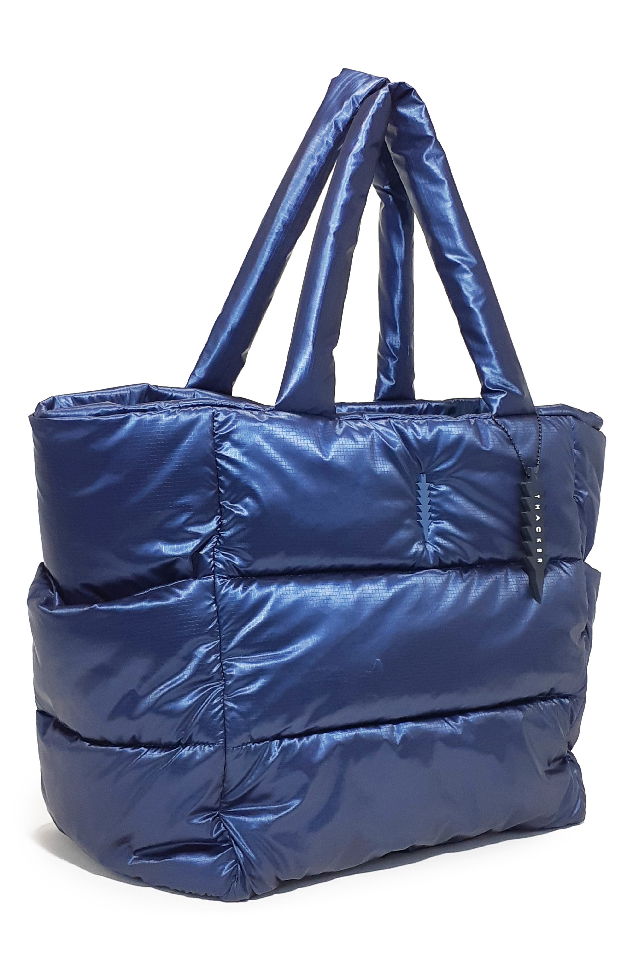 Thacker Quinn Tote Bag, Alternate, color, 